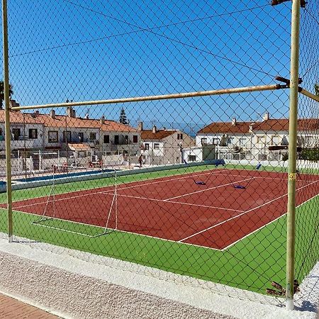 Costa Blanka Resident Apartman Torrevieja Ngoại thất bức ảnh